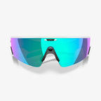 Óculos Oakley Meta Vanguard Prizm Sapphire | Óculos Inteligente