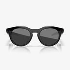 Óculos Oakley Meta HSTN Black | Óculos Inteligente