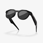 Óculos Oakley Meta HSTN Black | Óculos Inteligente