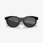 Óculos Oakley Meta HSTN Black | Óculos Inteligente
