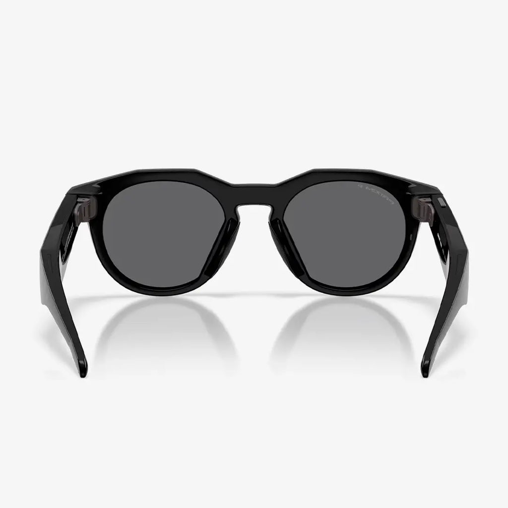 Óculos Oakley Meta HSTN Black | Óculos Inteligente