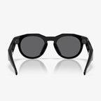 Óculos Oakley Meta HSTN Black | Óculos Inteligente