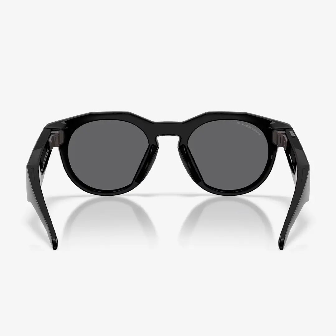 Óculos Oakley Meta HSTN Black | Óculos Inteligente