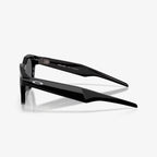 Óculos Oakley Meta HSTN Black | Óculos Inteligente