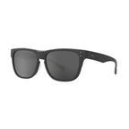 Óculos de Sol HB Bondi Matte Black Gray
