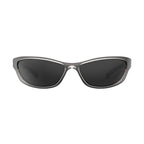 Óculos de Sol HB Still A Secret Meteoro Gray