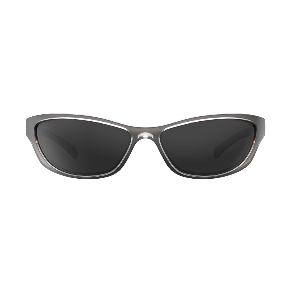 Óculos de Sol HB Still A Secret Meteoro Gray