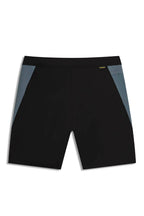 Boardshort Florence Issue Preto|Storm
