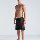 Boardshorts Volcom Lawton Preto