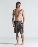 Boardshorts Volcom Team Mod 20 Storm Cloud