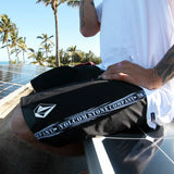 Boardshorts Volcom Command Liberator Black