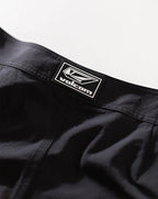 Boardshorts Volcom Command Liberator Black