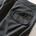 Bermuda Híbrida Vissla Cutlap Phantom 18,5"