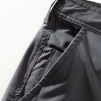 Bermuda Híbrida Vissla Cutlap Phantom 18,5"