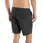 Bermuda Híbrida Vissla Cutlap Phantom 18,5"
