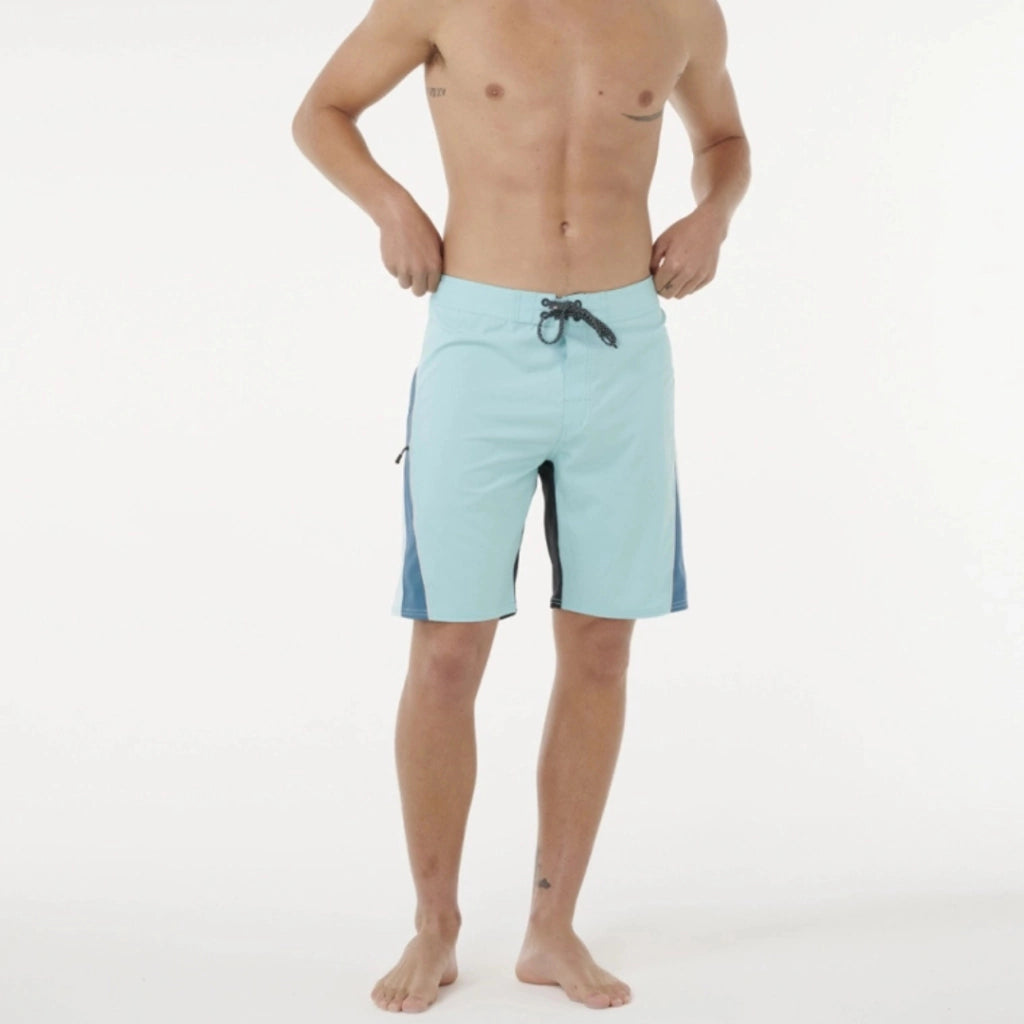 Boardshort Rip Curl água Mirage Medina 20 Aqua