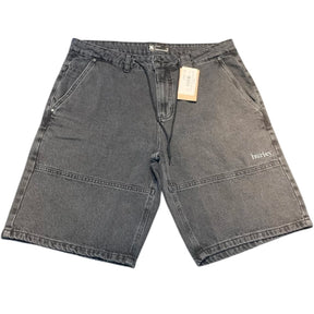 Bermuda Hurley Jeans Search