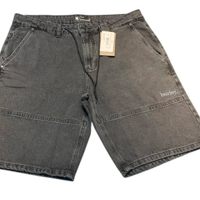 Bermuda Hurley Jeans Search