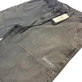 Bermuda Hurley Jeans Search
