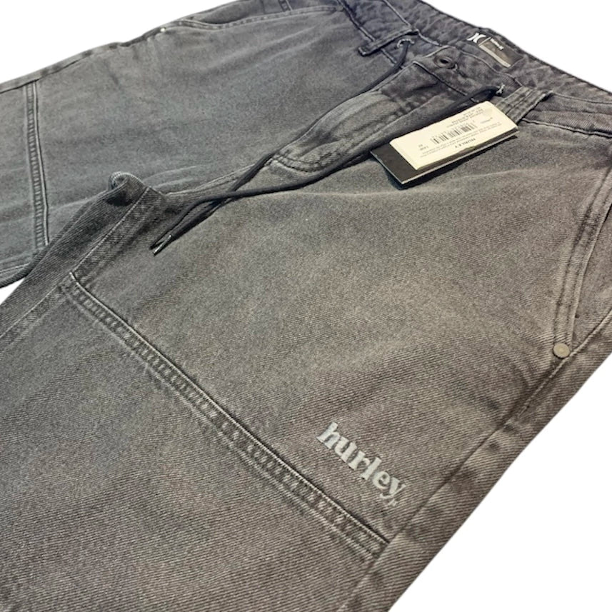 Bermuda Hurley Jeans Search