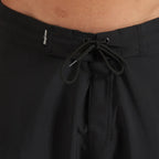 Boardshort Hang Loose Scape 21'' Preto