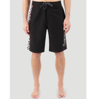 Hurley x Travis Barker Boardshorts Gotchic Cargo