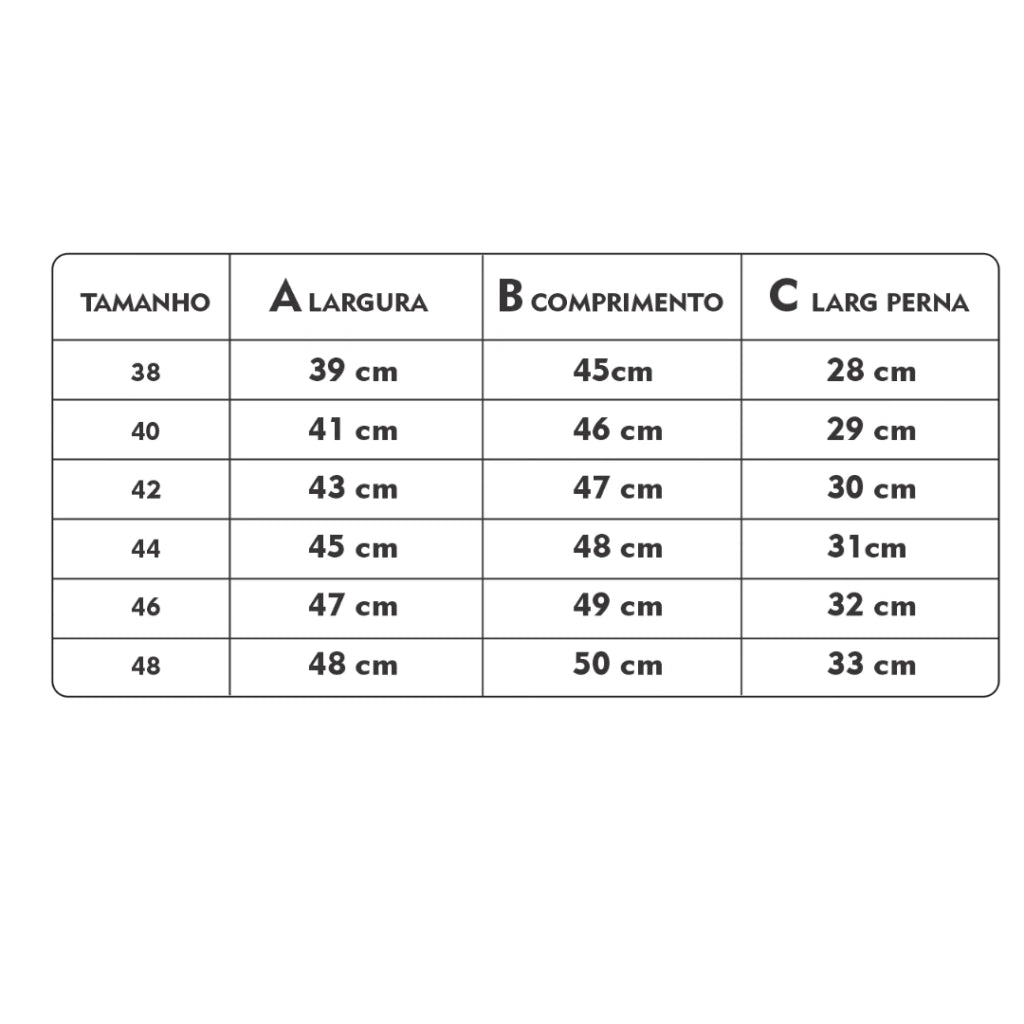 BOARDSHORT KAMOA SUN DROP 1 BLACK