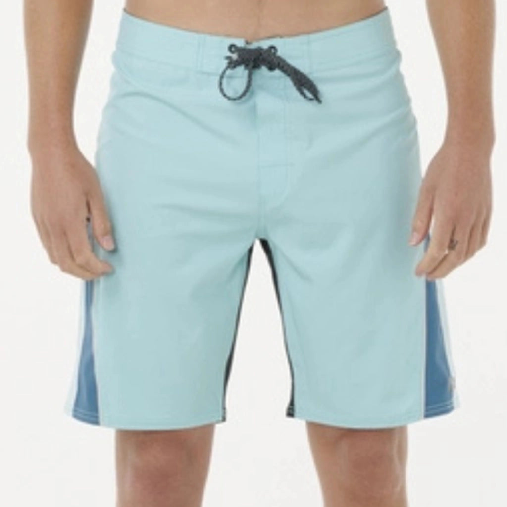 Boardshort Rip Curl água Mirage Medina 20 Aqua