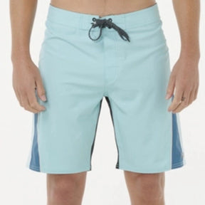 Boardshort Rip Curl água Mirage Medina 20 Aqua