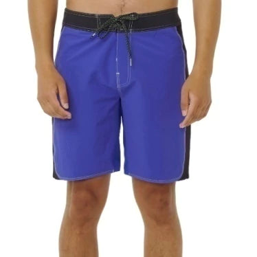 BOARDSHORT AGUA MIRAGE 3-2-ONE 19’’ WILD BERRY