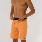 Boardshort água Mirage Core 20"