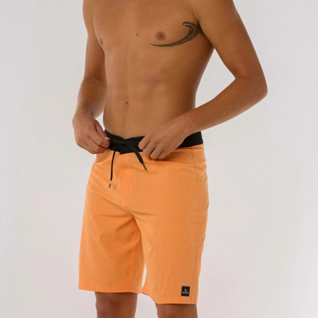 Boardshort água Mirage Core 20"