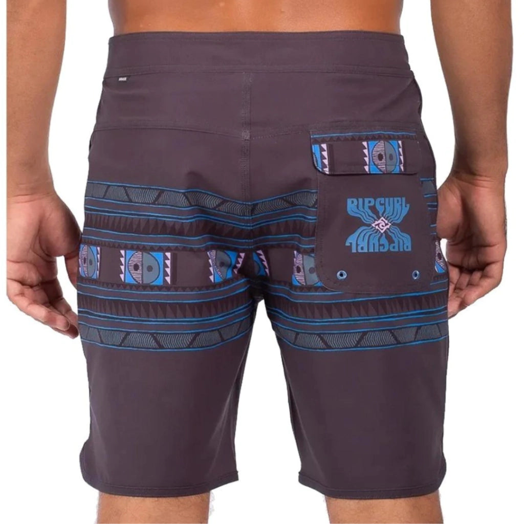 BOARDSHORT AGUA MIRAGE OWEN SWC