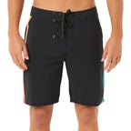 BOARDSHORT AGUA MIRAGE 3-2-ONE 19''