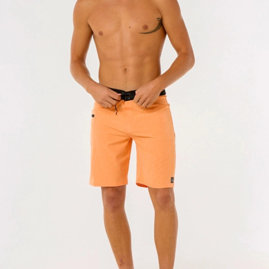 Boardshort água Mirage Core 20"