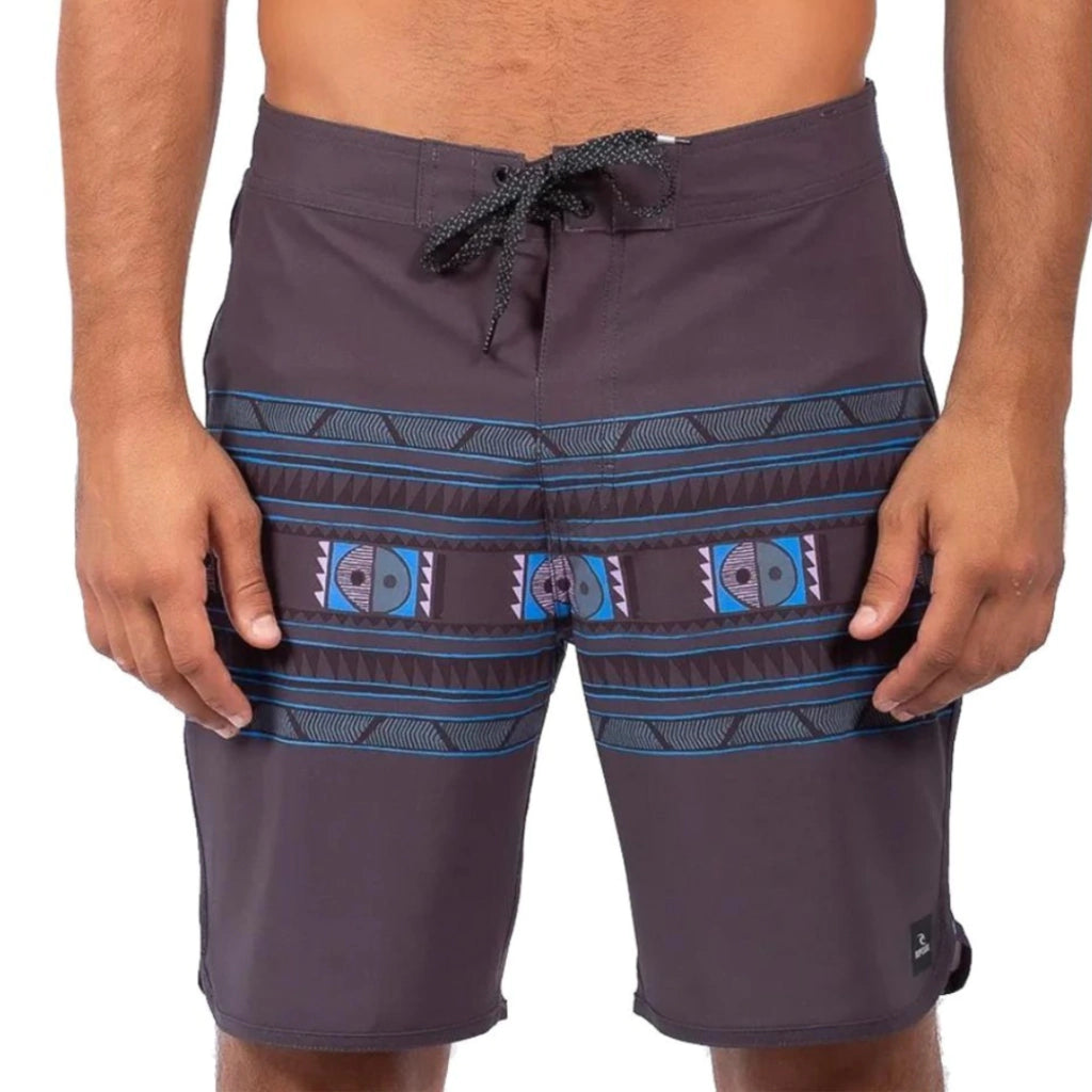 BOARDSHORT AGUA MIRAGE OWEN SWC