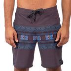 BOARDSHORT AGUA MIRAGE OWEN SWC