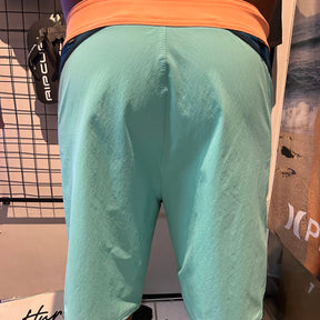 Boardshort Água Rip Curl Mirage Search Ultimate - Light