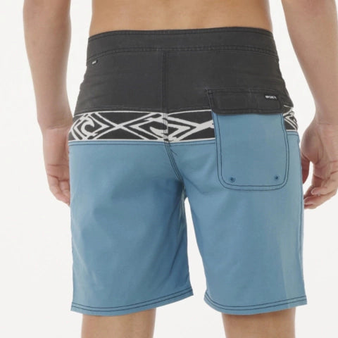 Boardshort Rip Curl água Mirage Split peak 19