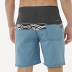 Boardshort Rip Curl água Mirage Split peak 19
