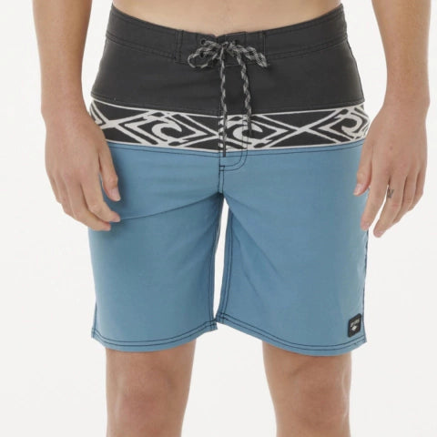 Boardshort Rip Curl água Mirage Split peak 19
