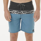 Boardshort Rip Curl água Mirage Split peak 19