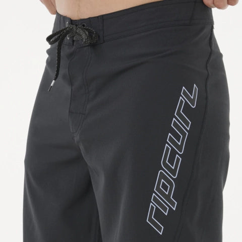 Boardshort Rip Curl água Mirage South Coast Black