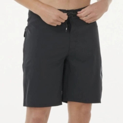 Boardshort Rip Curl água Mirage South Coast Black