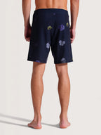 Boardshort Hang Loose Hendrix