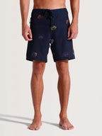 Boardshort Hang Loose Hendrix