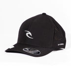 Boné Rip Curl Wave Icon VC SB Black