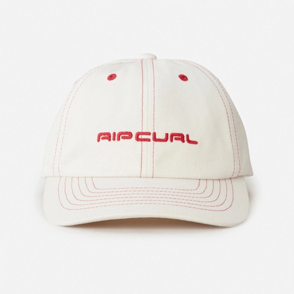 Boné Rip Curl Dosed Bone