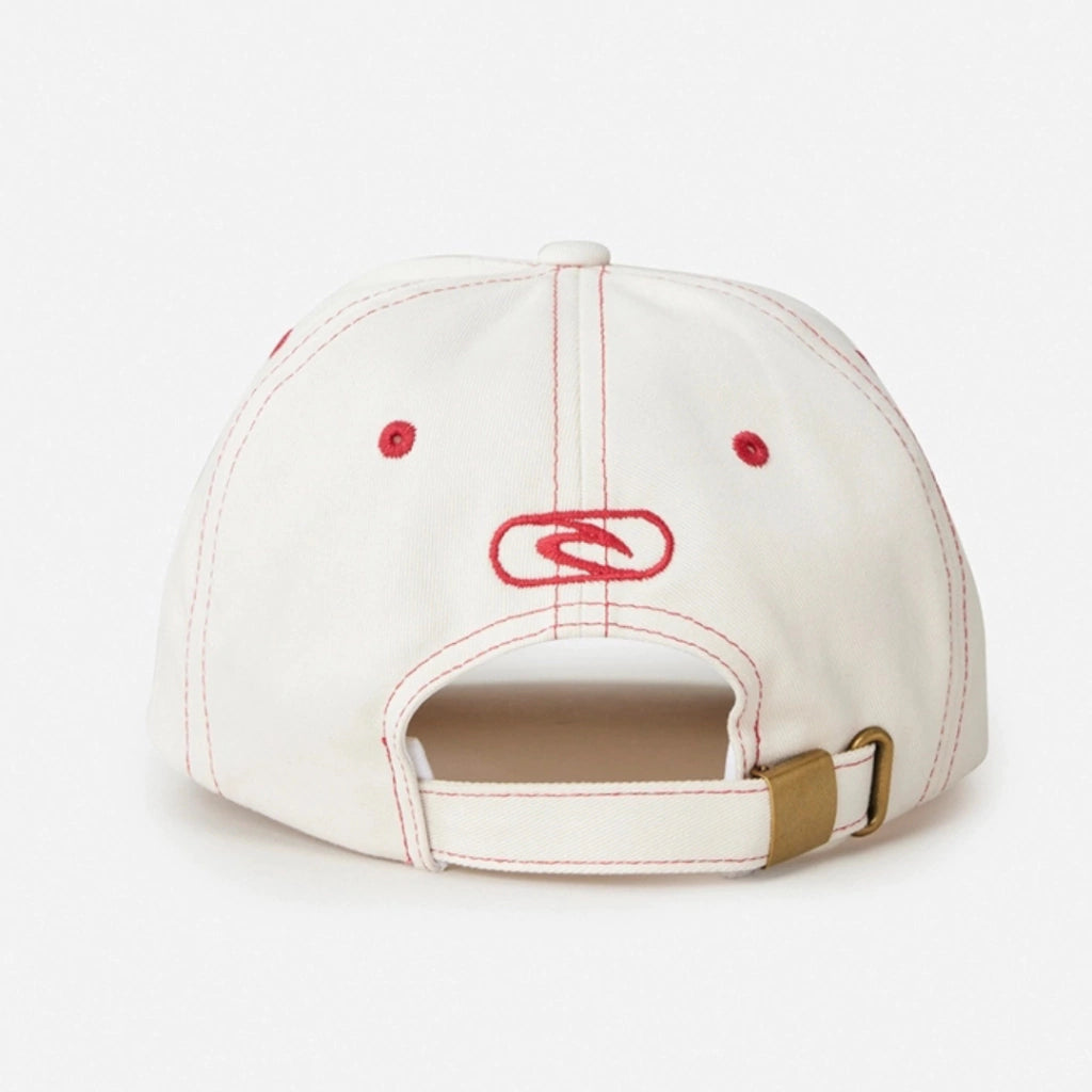Boné Rip Curl Dosed Bone