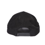 Boné Rip Curl Wave Icon VC SB Black